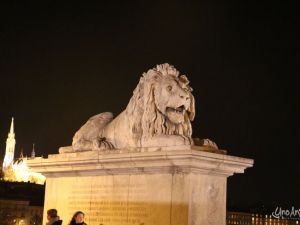 190324 Budapest  by night 19.JPG